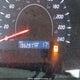 4T1BF3EK1AU062693 2010 Toyota Camry Se/Le/Xle auction photo thumbnail 15