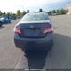 4T1BF3EK1AU062693 2010 Toyota Camry Se/Le/Xle auction photo thumbnail 16