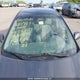 4T1BF3EK1AU062693 2010 Toyota Camry Se/Le/Xle auction photo thumbnail 17