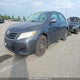 4T1BF3EK1AU062693 2010 Toyota Camry Se/Le/Xle auction photo thumbnail 2