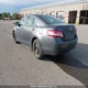 4T1BF3EK1AU062693 2010 Toyota Camry Se/Le/Xle auction photo thumbnail 3