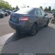 4T1BF3EK1AU062693 2010 Toyota Camry Se/Le/Xle auction photo thumbnail 4