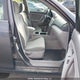 4T1BF3EK1AU062693 2010 Toyota Camry Se/Le/Xle auction photo thumbnail 5