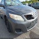 4T1BF3EK1AU062693 2010 Toyota Camry Se/Le/Xle auction photo thumbnail 6