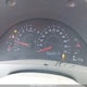 4T1BF3EK1AU062693 2010 Toyota Camry Se/Le/Xle auction photo thumbnail 7
