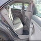 4T1BF3EK1AU062693 2010 Toyota Camry Se/Le/Xle auction photo thumbnail 8
