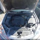 1G2ZG58N274199981 2007 Pontiac G6 Se auction photo thumbnail 10