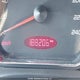 1G2ZG58N274199981 2007 Pontiac G6 Se auction photo thumbnail 15