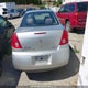 1G2ZG58N274199981 2007 Pontiac G6 Se auction photo thumbnail 16
