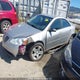 1G2ZG58N274199981 2007 Pontiac G6 Se auction photo thumbnail 2