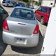 1G2ZG58N274199981 2007 Pontiac G6 Se auction photo thumbnail 4