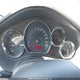 1G2ZG58N274199981 2007 Pontiac G6 Se auction photo thumbnail 7