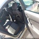 1G2ZG58N274199981 2007 Pontiac G6 Se auction photo thumbnail 8