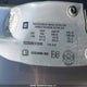 1G2ZG58N274199981 2007 Pontiac G6 Se auction photo thumbnail 9