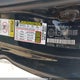5TDDK3DC9ES074975 2014 Toyota Sienna Xle/Limited auction photo thumbnail 16