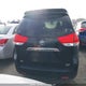 5TDDK3DC9ES074975 2014 Toyota Sienna Xle/Limited auction photo thumbnail 17