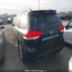 5TDDK3DC9ES074975 2014 Toyota Sienna Xle/Limited auction photo thumbnail 3