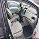 5TDDK3DC9ES074975 2014 Toyota Sienna Xle/Limited auction photo thumbnail 5