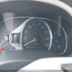 5TDDK3DC9ES074975 2014 Toyota Sienna Xle/Limited auction photo thumbnail 7