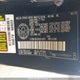 5TDDK3DC9ES074975 2014 Toyota Sienna Xle/Limited auction photo thumbnail 9