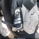 3FMCR9C61NRD37335 2022 Ford Bronco Sport auction photo thumbnail 11