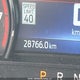 3FMCR9C61NRD37335 2022 Ford Bronco Sport auction photo thumbnail 15