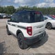 3FMCR9C61NRD37335 2022 Ford Bronco Sport auction photo thumbnail 3