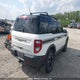 3FMCR9C61NRD37335 2022 Ford Bronco Sport auction photo thumbnail 4