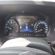 3FMCR9C61NRD37335 2022 Ford Bronco Sport auction photo thumbnail 7