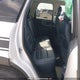 3FMCR9C61NRD37335 2022 Ford Bronco Sport auction photo thumbnail 8