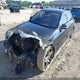 WDDUG8GB9JA397518 2018 Mercedes-Benz S 560 4Matic auction photo thumbnail 2