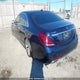 WDDUG8GB9JA397518 2018 Mercedes-Benz S 560 4Matic auction photo thumbnail 3