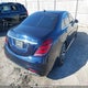 WDDUG8GB9JA397518 2018 Mercedes-Benz S 560 4Matic auction photo thumbnail 4