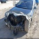 WDDUG8GB9JA397518 2018 Mercedes-Benz S 560 4Matic auction photo thumbnail 6