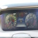 WDDUG8GB9JA397518 2018 Mercedes-Benz S 560 4Matic auction photo thumbnail 7