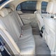 WDDUG8GB9JA397518 2018 Mercedes-Benz S 560 4Matic auction photo thumbnail 8