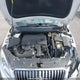 1G4PW5SK2G4174479 2016 Buick Verano auction photo thumbnail 10