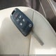 1G4PW5SK2G4174479 2016 Buick Verano auction photo thumbnail 11
