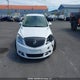 1G4PW5SK2G4174479 2016 Buick Verano auction photo thumbnail 12