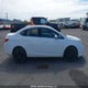 1G4PW5SK2G4174479 2016 Buick Verano auction photo thumbnail 13
