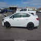 1G4PW5SK2G4174479 2016 Buick Verano auction photo thumbnail 14