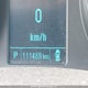 1G4PW5SK2G4174479 2016 Buick Verano auction photo thumbnail 15