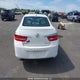 1G4PW5SK2G4174479 2016 Buick Verano auction photo thumbnail 16