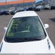 1G4PW5SK2G4174479 2016 Buick Verano auction photo thumbnail 17