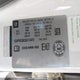 1G4PW5SK2G4174479 2016 Buick Verano auction photo thumbnail 18