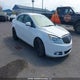 1G4PW5SK2G4174479 2016 Buick Verano auction photo thumbnail 1