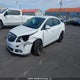 1G4PW5SK2G4174479 2016 Buick Verano auction photo thumbnail 2