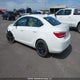 1G4PW5SK2G4174479 2016 Buick Verano auction photo thumbnail 3