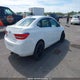 1G4PW5SK2G4174479 2016 Buick Verano auction photo thumbnail 4