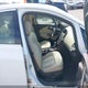 1G4PW5SK2G4174479 2016 Buick Verano auction photo thumbnail 5